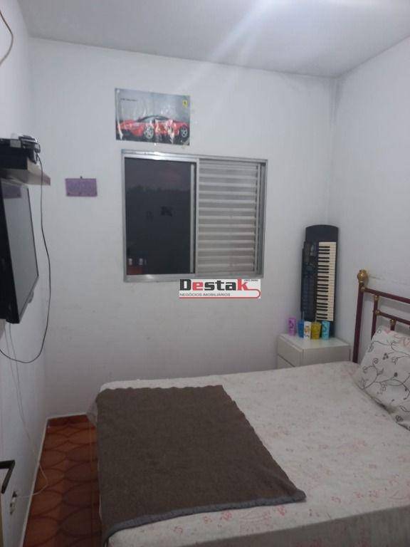 Sobrado à venda com 3 quartos, 350m² - Foto 8