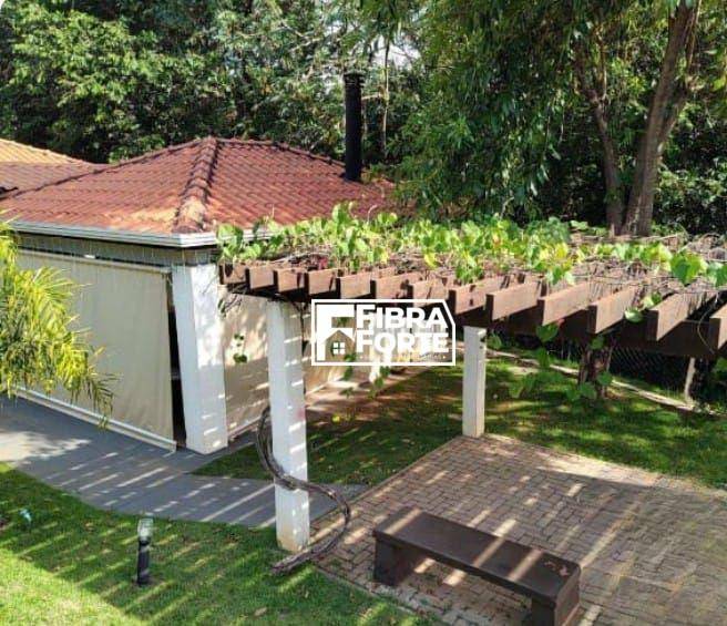 Apartamento à venda com 3 quartos, 52m² - Foto 23