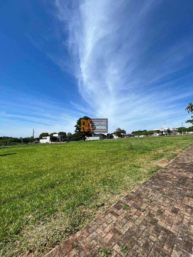 Terreno à venda, 360m² - Foto 17