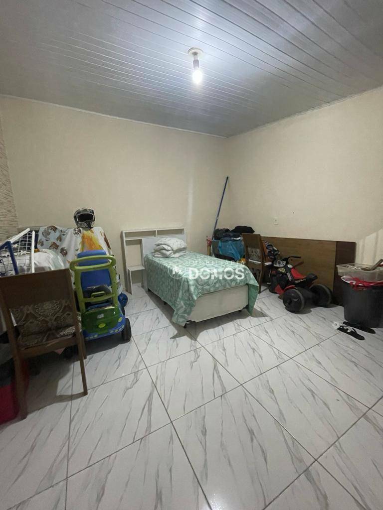 Casa à venda com 3 quartos, 200m² - Foto 27