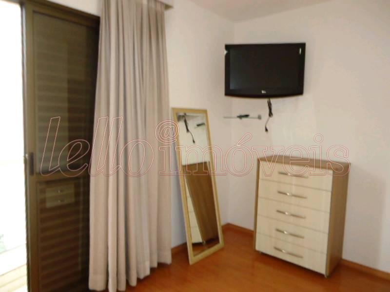 Apartamento para alugar com 2 quartos, 68m² - Foto 13