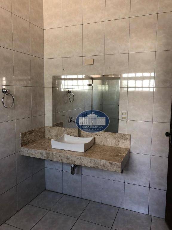 Sobrado à venda com 4 quartos, 260m² - Foto 12