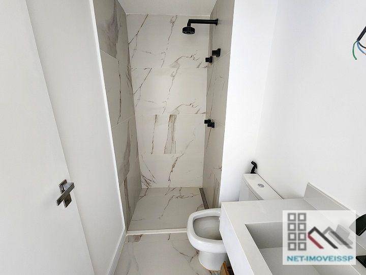 Apartamento à venda com 3 quartos, 104m² - Foto 18