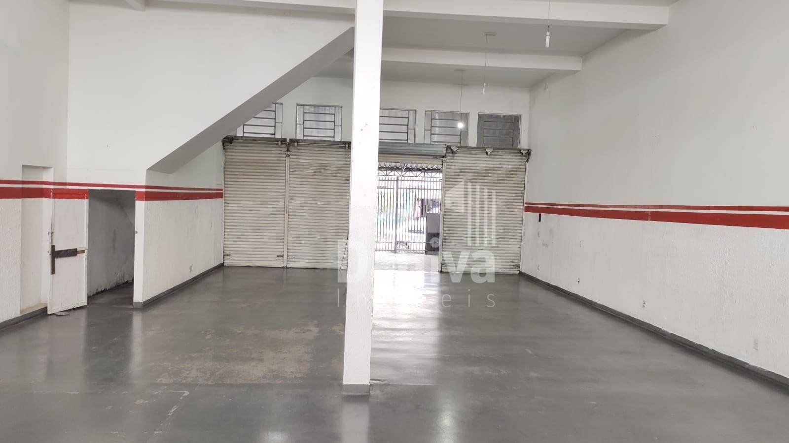 Loja-Salão para alugar, 220m² - Foto 10