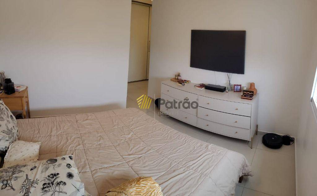 Apartamento à venda com 3 quartos, 147m² - Foto 40