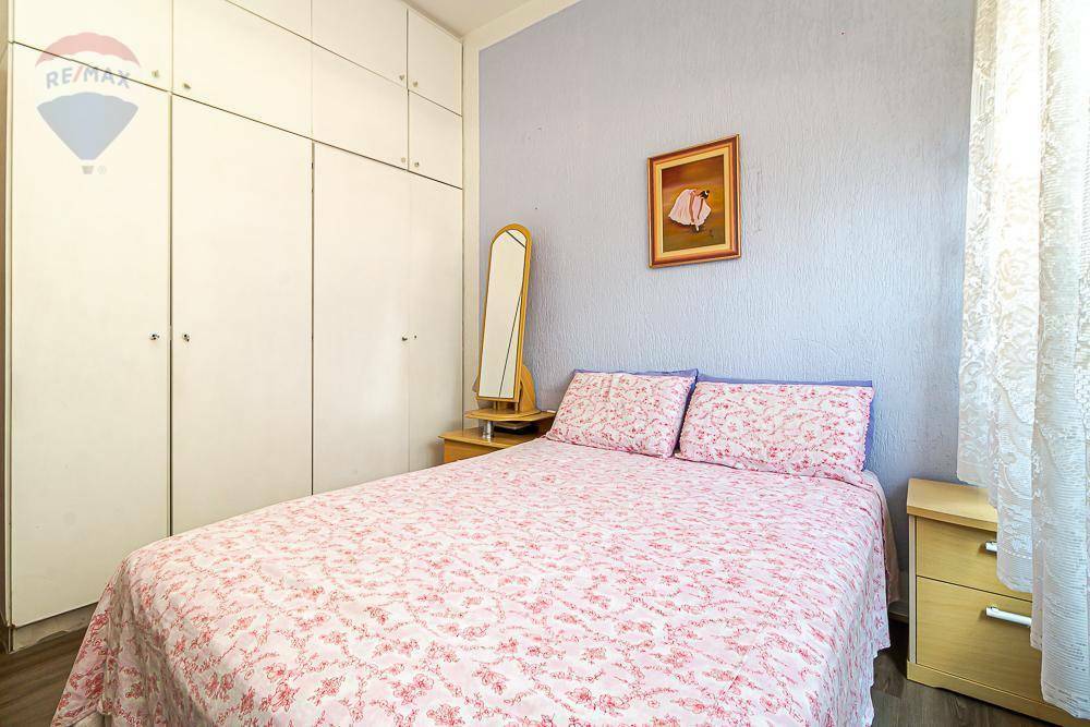 Apartamento à venda com 2 quartos, 78m² - Foto 7