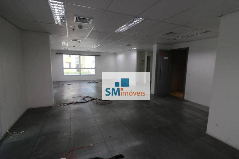 Conjunto Comercial-Sala à venda, 310m² - Foto 4