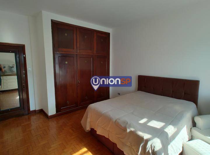 Apartamento à venda com 2 quartos, 116m² - Foto 8