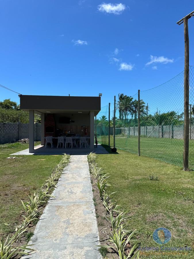 Casa de Condomínio à venda com 3 quartos, 450m² - Foto 23