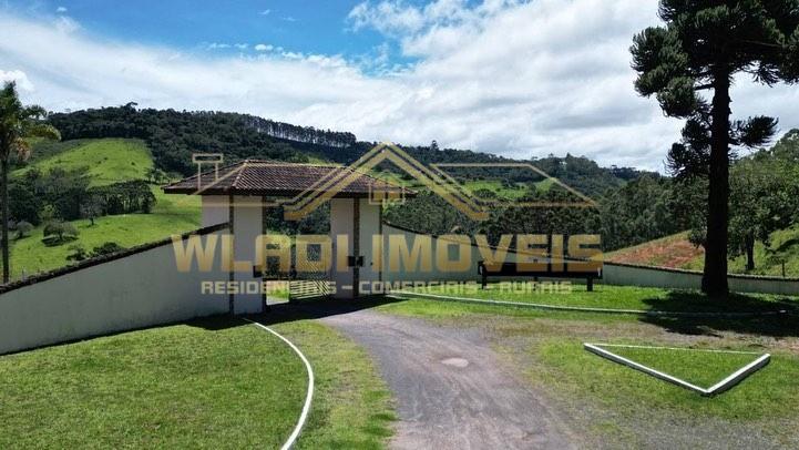 Fazenda à venda, 65m² - Foto 7