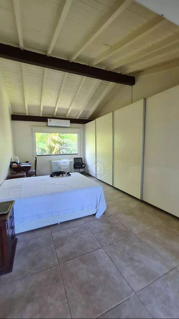 Casa de Condomínio à venda com 4 quartos, 550m² - Foto 9