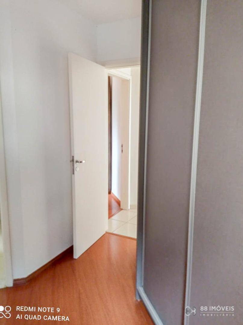 Apartamento à venda e aluguel com 3 quartos, 97m² - Foto 14