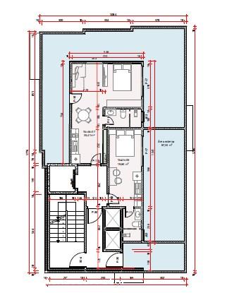 Apartamento à venda com 1 quarto, 25m² - Foto 12