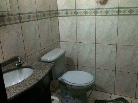 Apartamento à venda com 2 quartos, 81m² - Foto 8