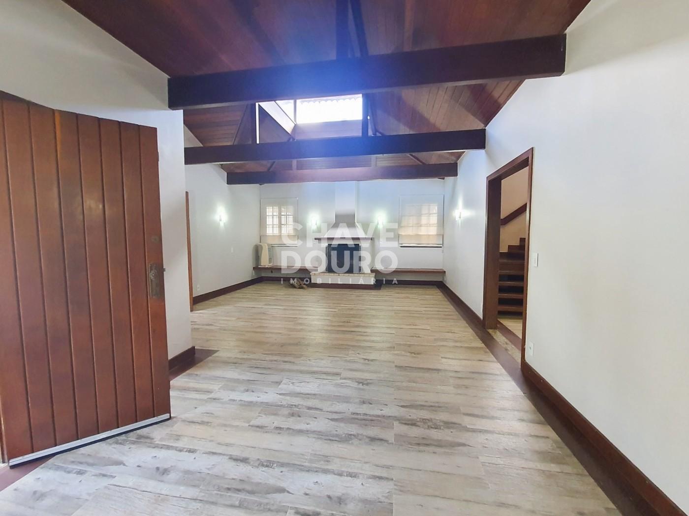 Casa à venda com 4 quartos, 700m² - Foto 7