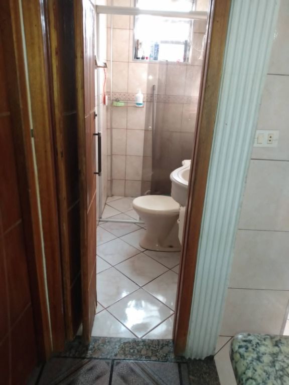 Apartamento à venda com 2 quartos, 50m² - Foto 17