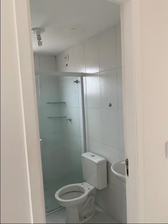 Apartamento à venda e aluguel com 2 quartos, 59m² - Foto 22