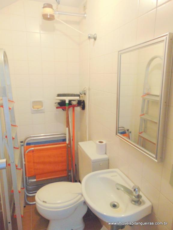 Apartamento à venda com 3 quartos, 130m² - Foto 29