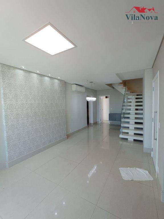 Apartamento à venda e aluguel com 3 quartos, 229m² - Foto 17