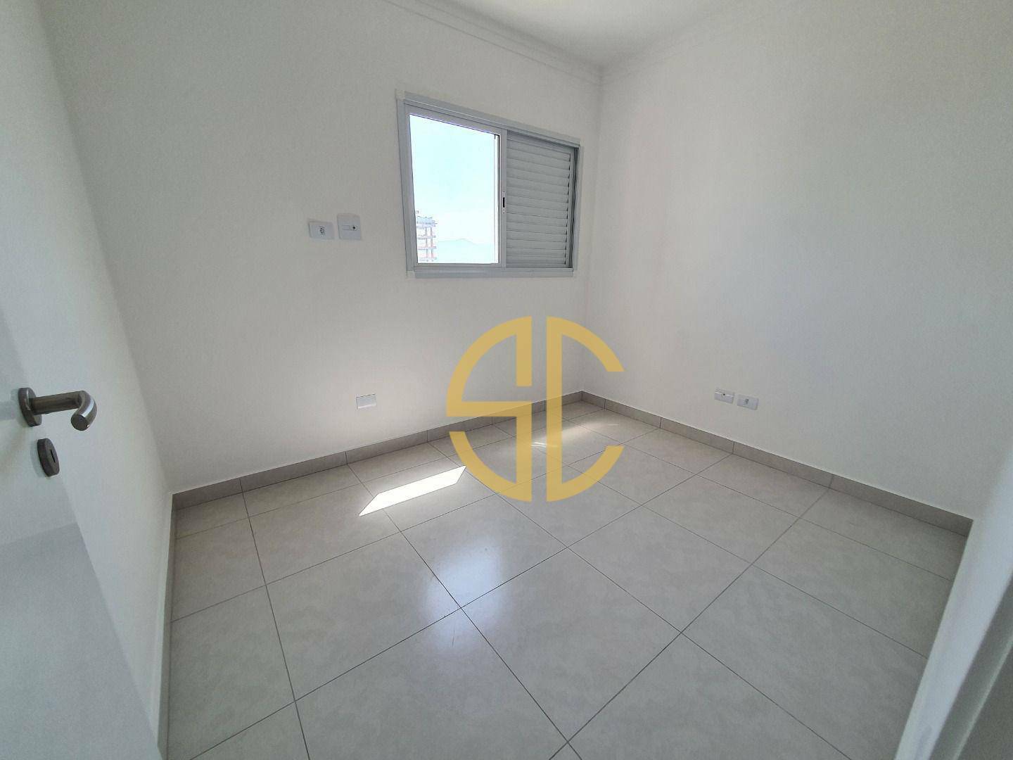 Apartamento à venda com 2 quartos, 63m² - Foto 16