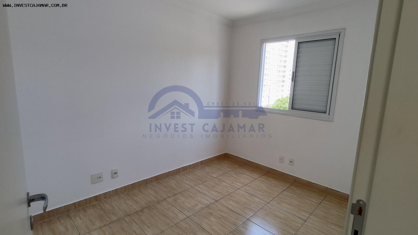 Apartamento, 2 quartos - Foto 9