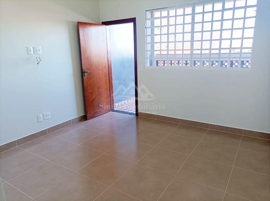 Casa à venda com 3 quartos, 222m² - Foto 23