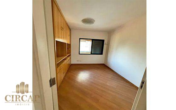 Apartamento à venda com 2 quartos, 75m² - Foto 13