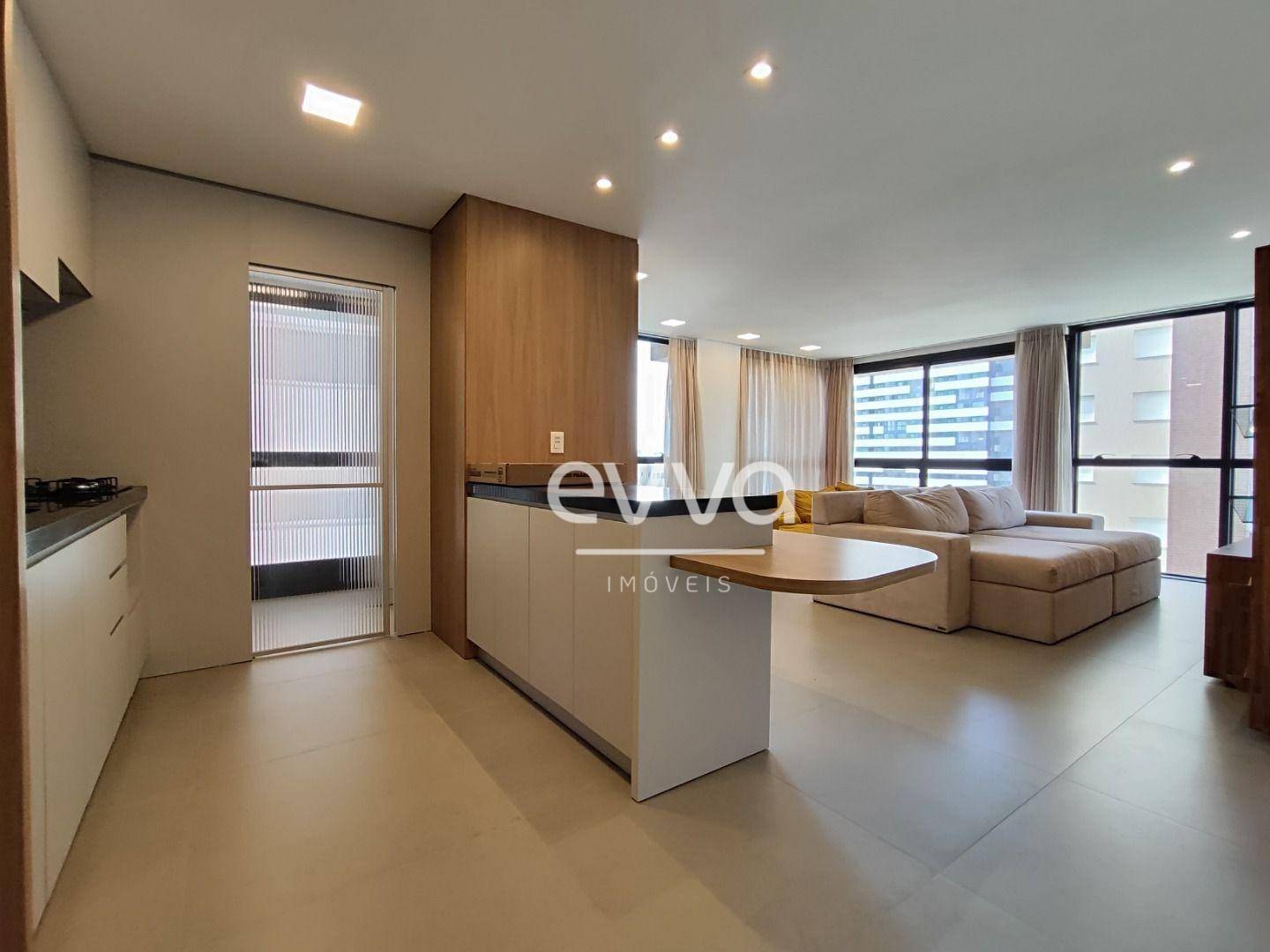 Apartamento, 2 quartos, 97 m² - Foto 5