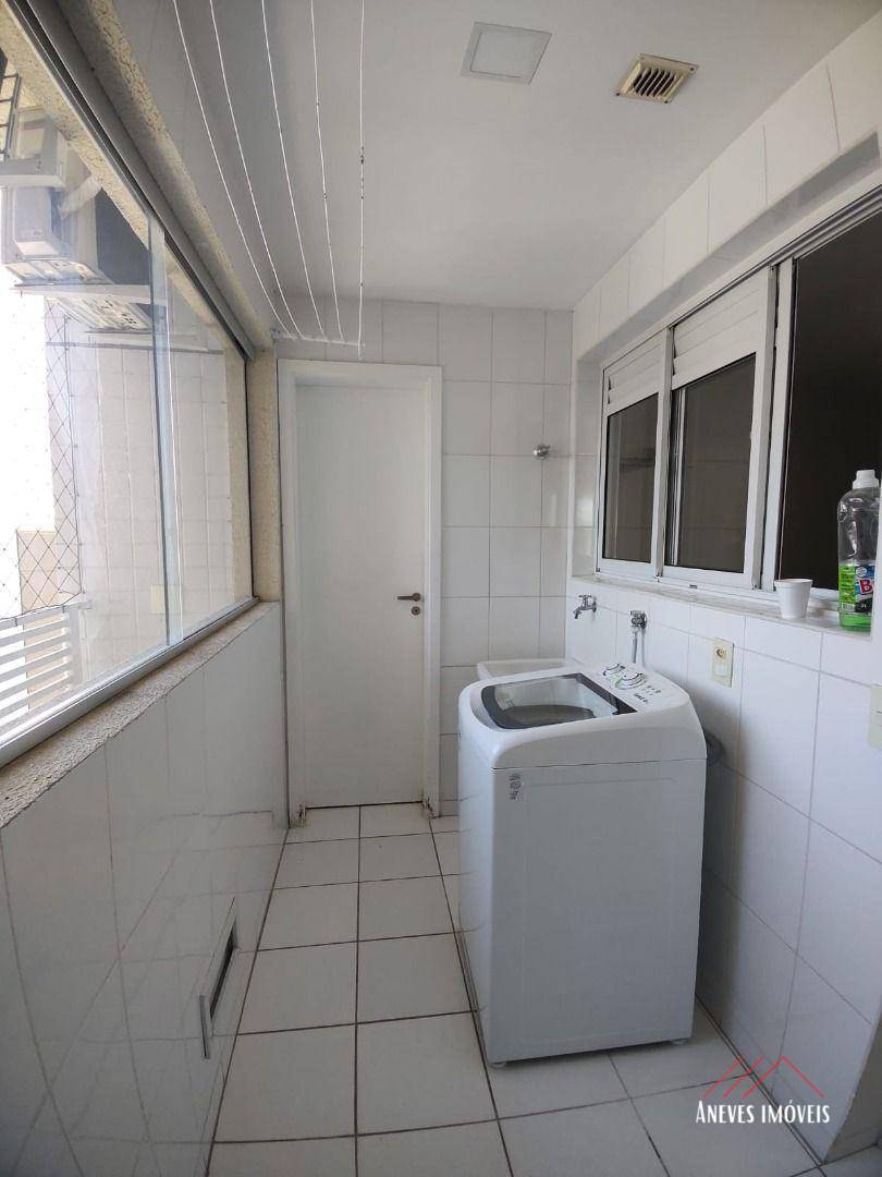 Apartamento para alugar com 3 quartos, 106m² - Foto 21