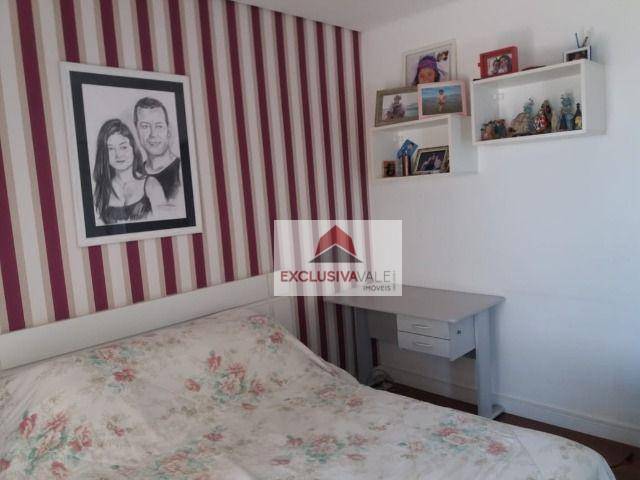 Apartamento à venda com 4 quartos, 156m² - Foto 11