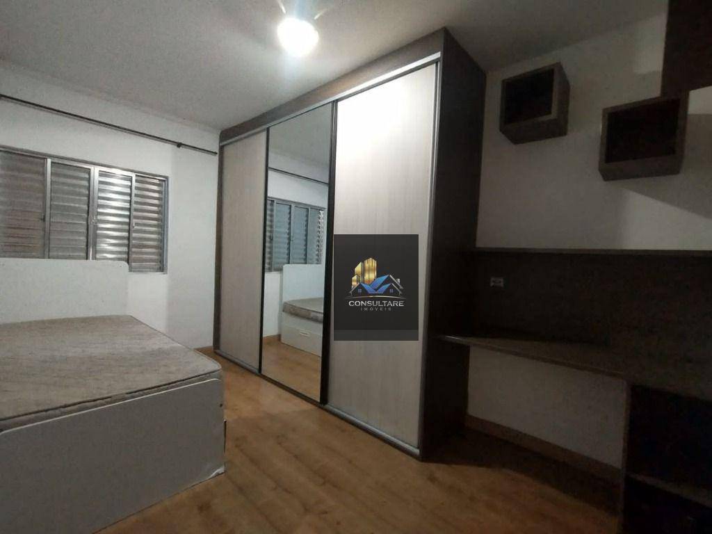 Apartamento à venda com 2 quartos, 47m² - Foto 13