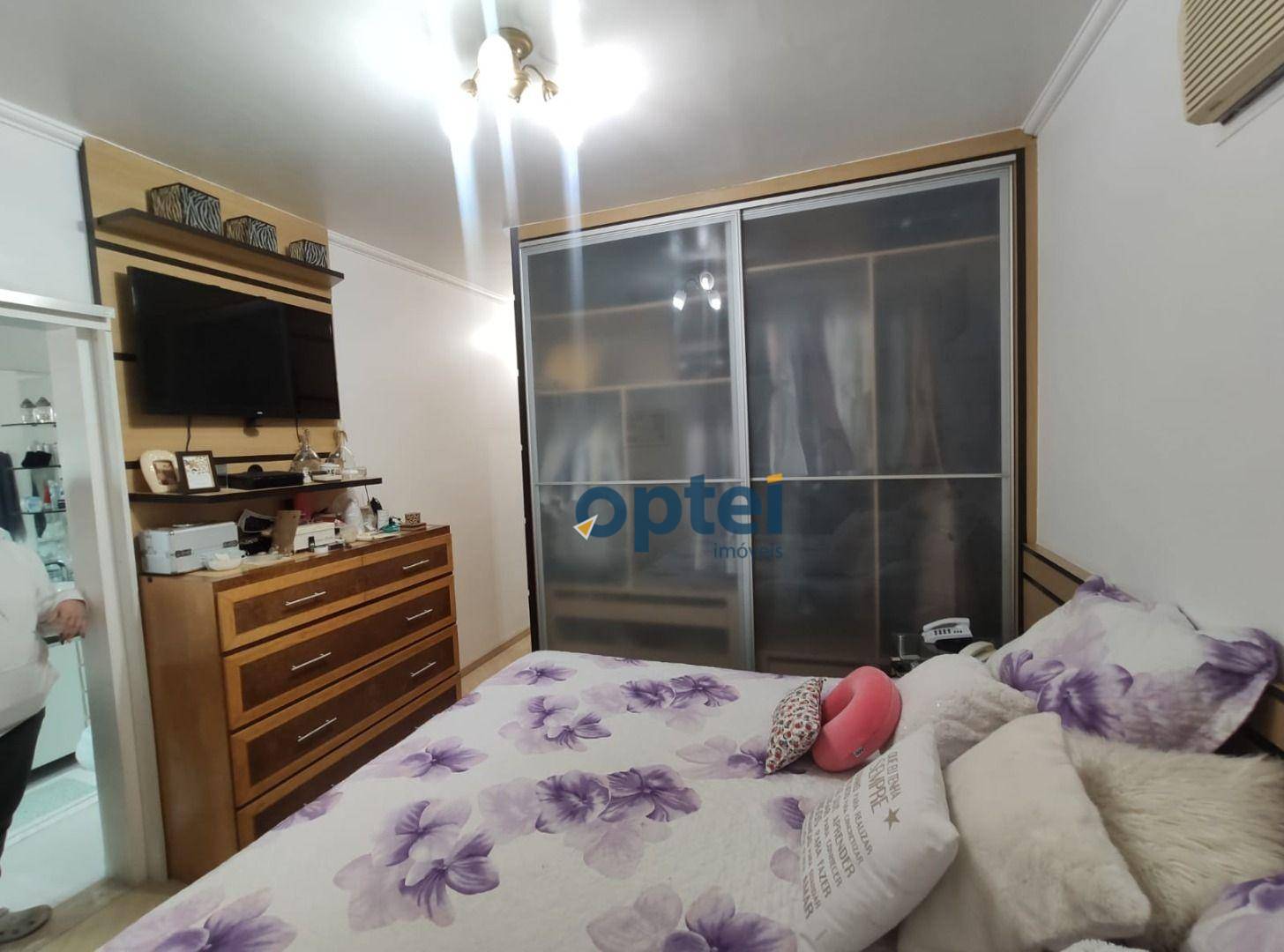 Sobrado à venda com 3 quartos, 193m² - Foto 19