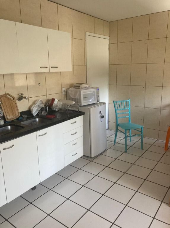 Apartamento à venda com 3 quartos, 143m² - Foto 16