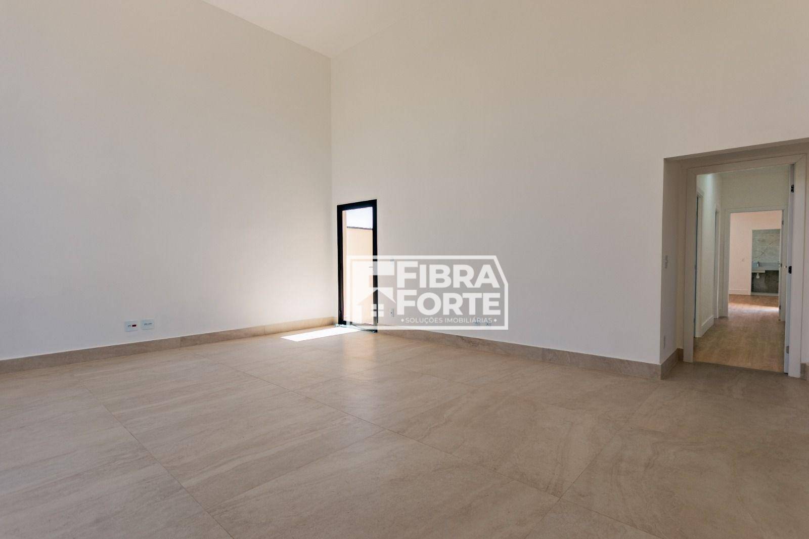 Casa de Condomínio à venda com 3 quartos, 182m² - Foto 19