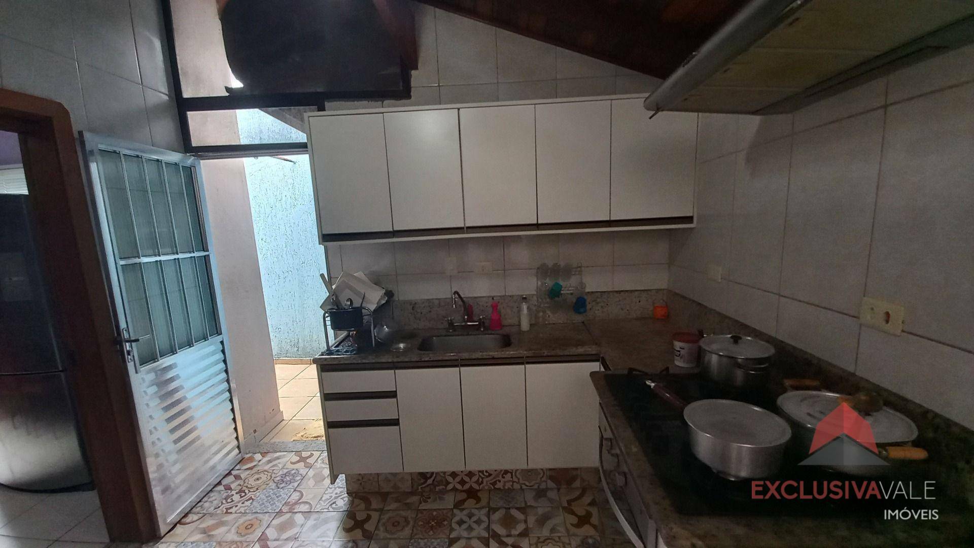Casa à venda com 4 quartos, 199m² - Foto 65