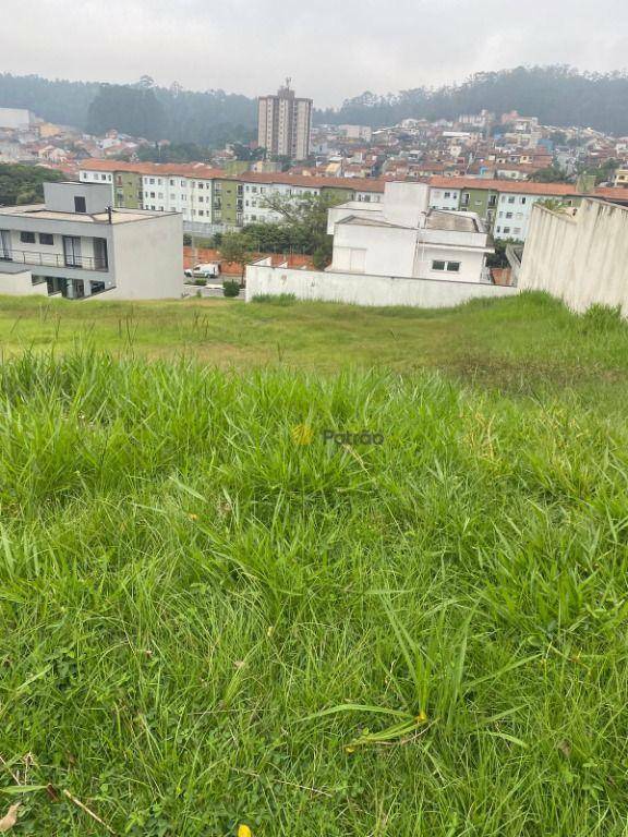 Loteamento e Condomínio à venda, 636M2 - Foto 3