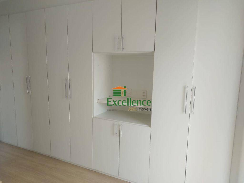 Apartamento para alugar com 3 quartos, 82m² - Foto 6