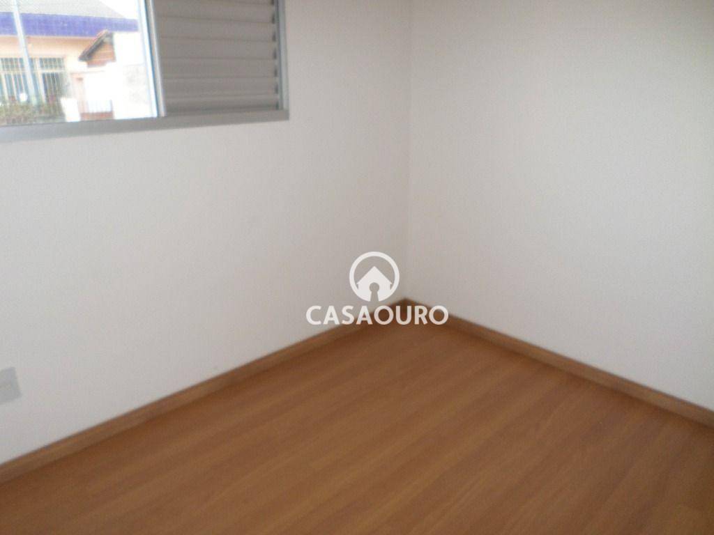 Apartamento à venda com 3 quartos, 110m² - Foto 8