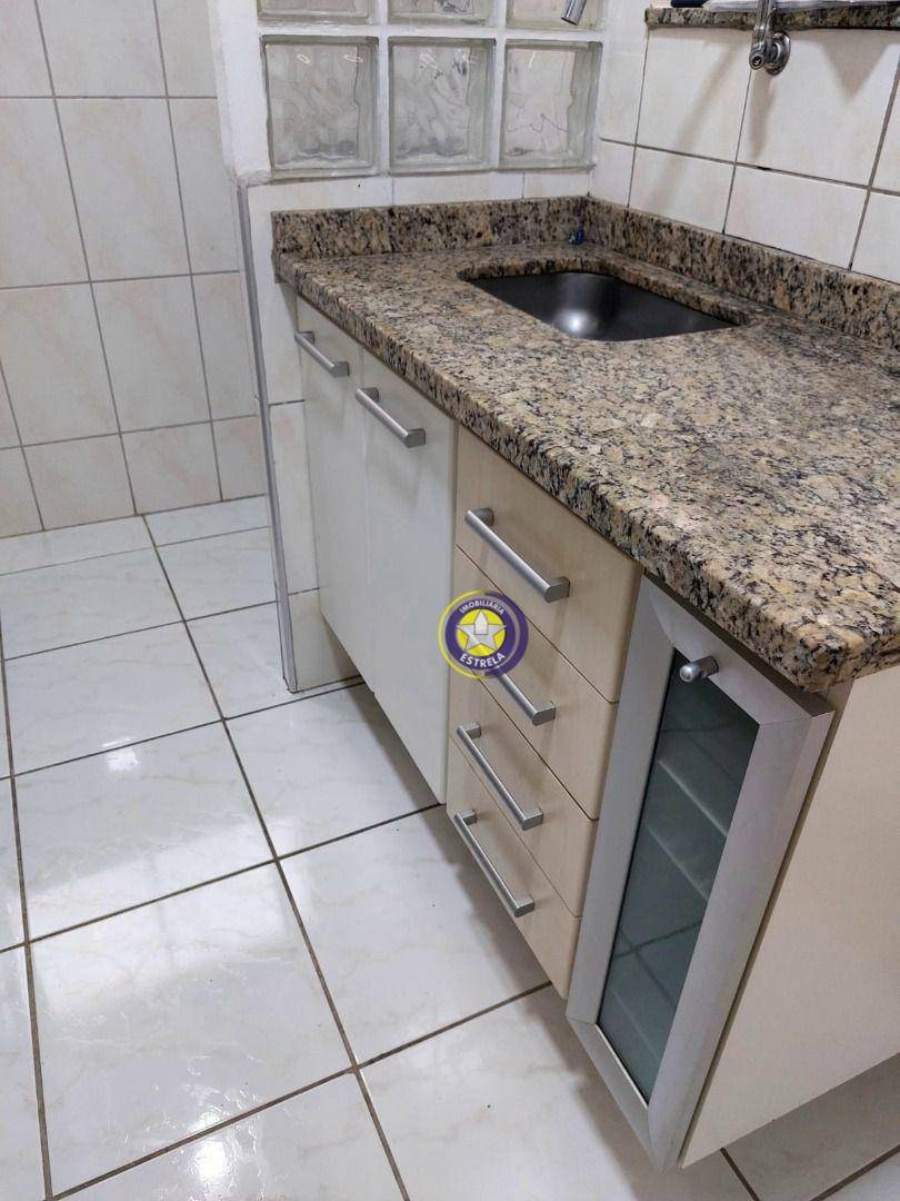 Apartamento à venda com 2 quartos, 50m² - Foto 17