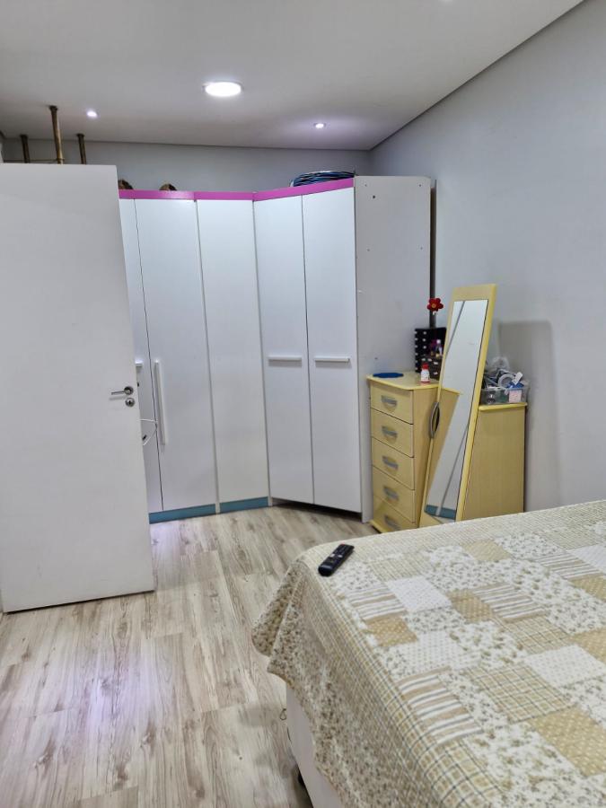 Apartamento à venda com 2 quartos, 54m² - Foto 9