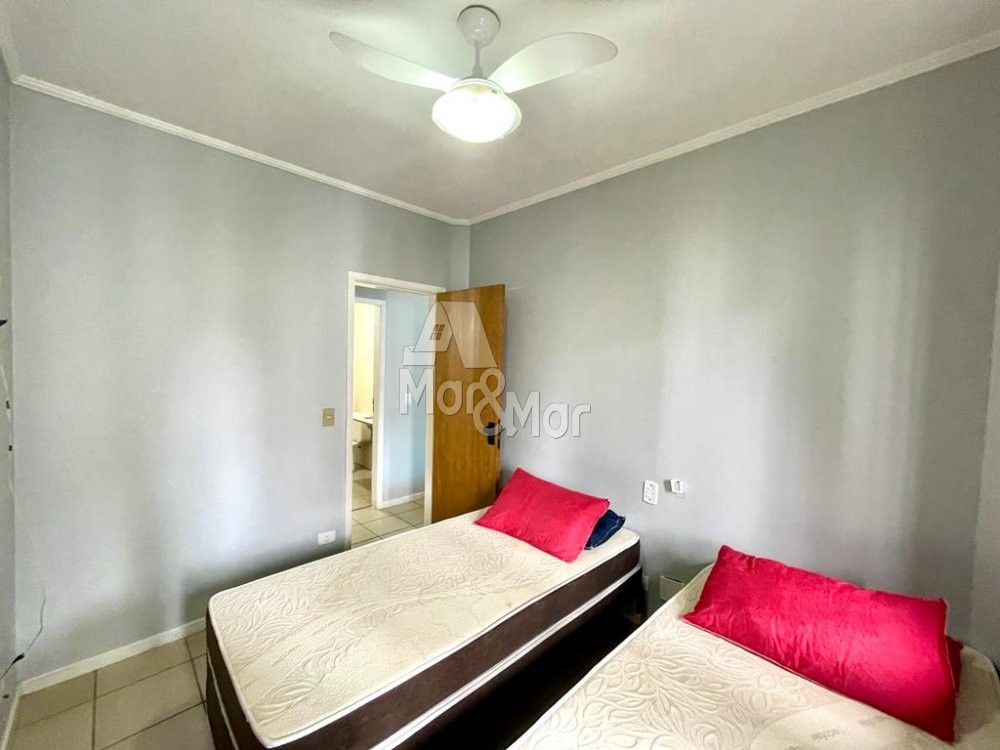 Apartamento à venda com 2 quartos, 65m² - Foto 12