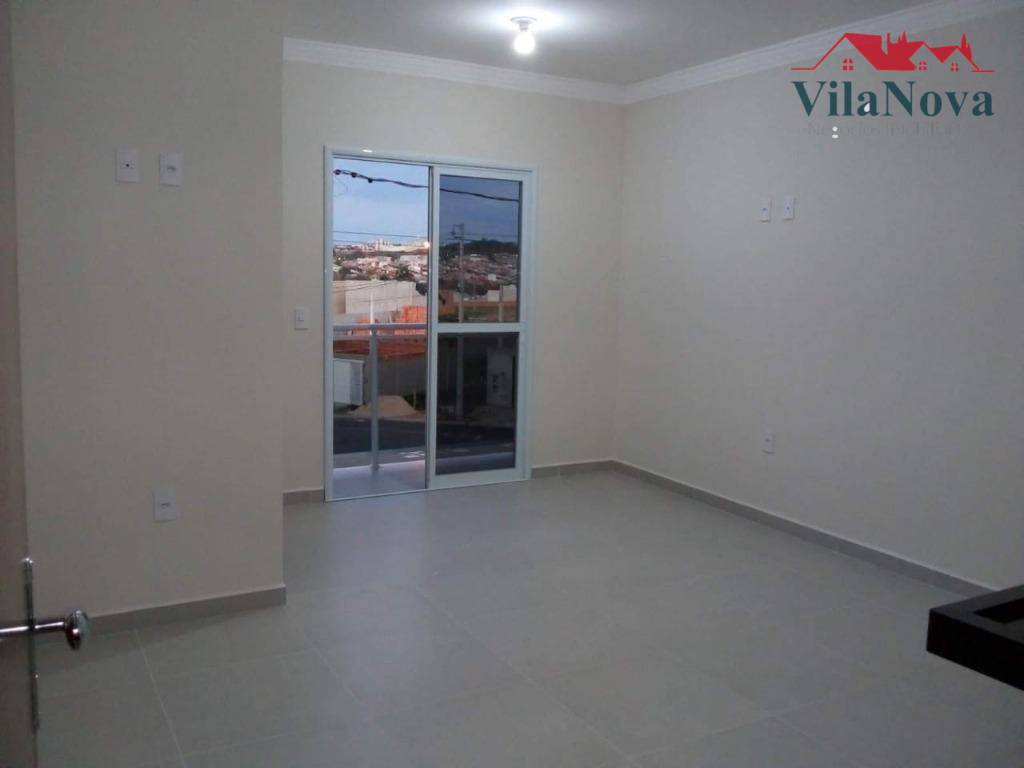 Loja-Salão à venda, 240m² - Foto 20