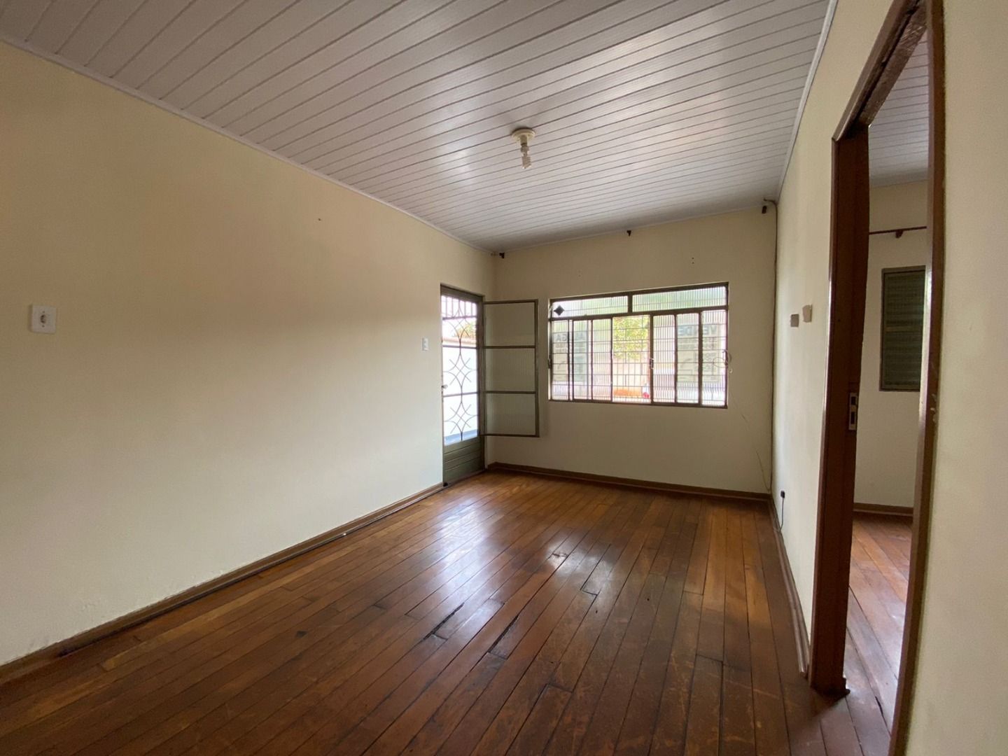 Casa à venda com 3 quartos, 133m² - Foto 13