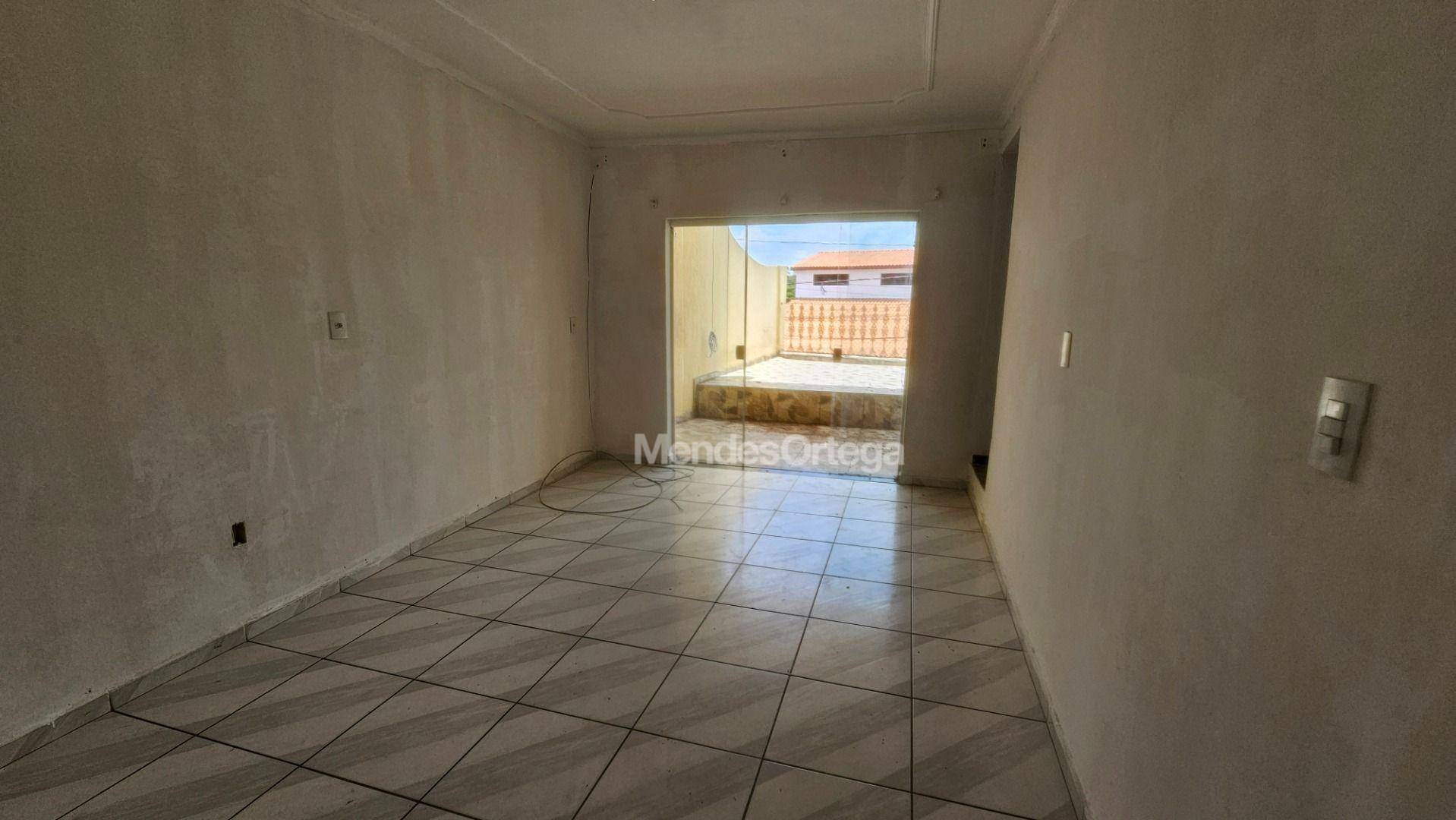 Casa, 4 quartos, 181 m² - Foto 5