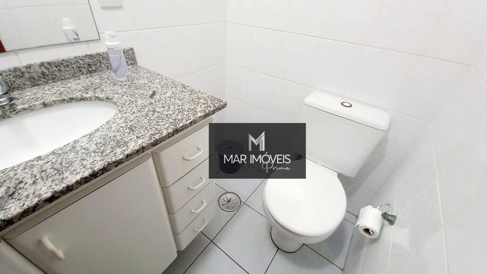 Apartamento à venda com 2 quartos, 75m² - Foto 19