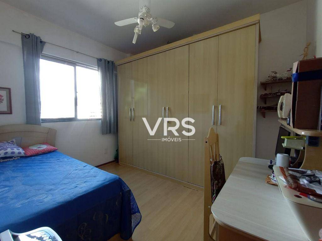 Apartamento à venda com 2 quartos, 86m² - Foto 13