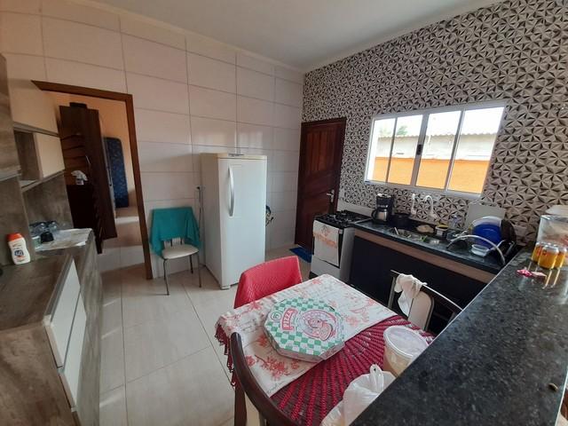 Casa à venda com 2 quartos, 125m² - Foto 7