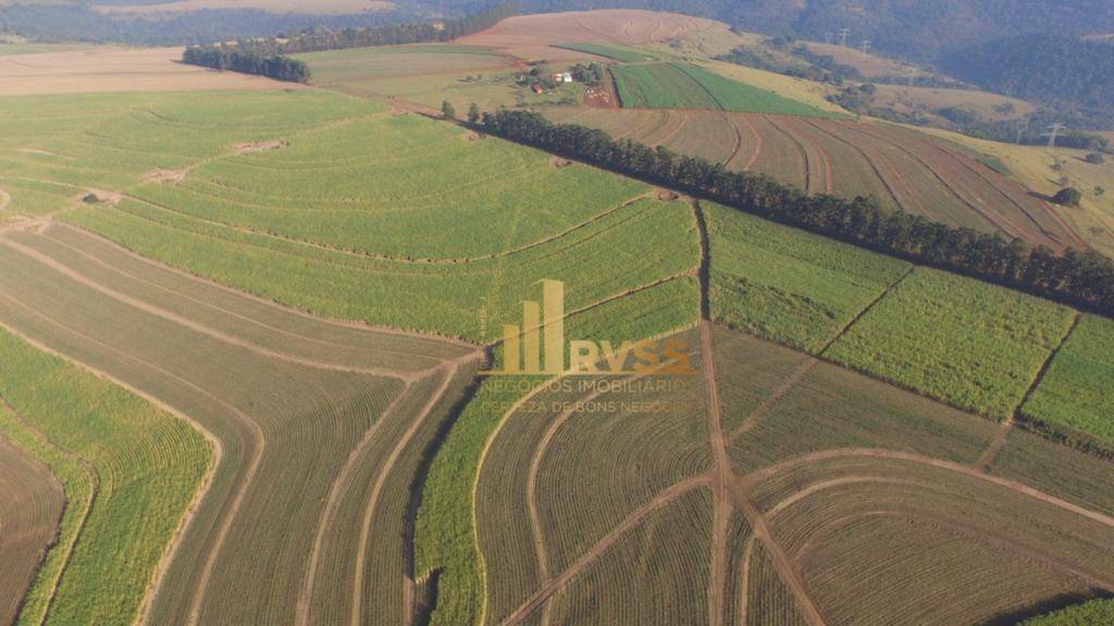 Fazenda à venda, 2032800M2 - Foto 2