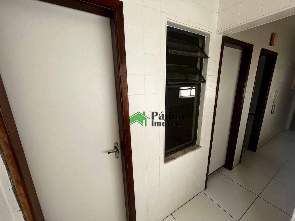 Apartamento à venda com 3 quartos, 110m² - Foto 19