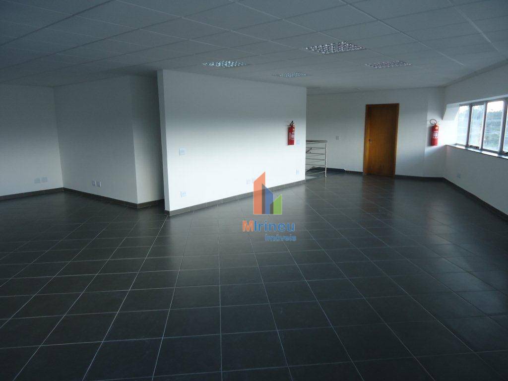 Prédio Inteiro para alugar, 331m² - Foto 8